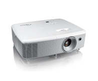 Optoma HD28i - 1089168 - zdjęcie 5